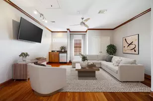 932 Knox St, Houston, TX 77007 - Photo 18
