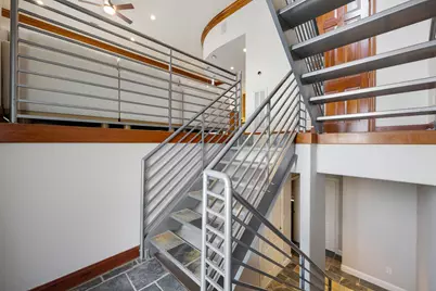 932 Knox Street, Houston, TX 77007 - Photo 26