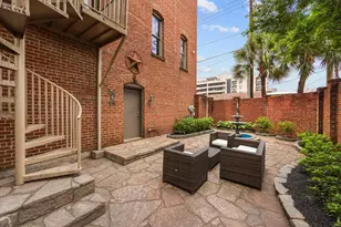 932 Knox St, Houston, TX 77007 - Photo 34