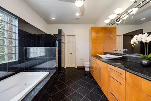 932 Knox St, Houston, TX 77007 - Photo 22
