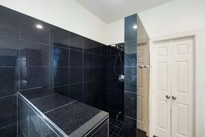 932 Knox Street, Houston, TX 77007 - Photo 24