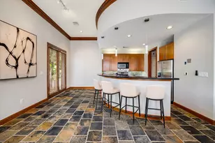 932 Knox St, Houston, TX 77007 - Photo 8