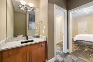 932 Knox St, Houston, TX 77007 - Photo 30