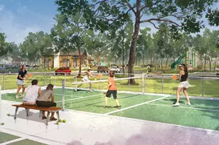 26356 Golden Pass Loop, Montgomery, TX 77316 - Photo 12