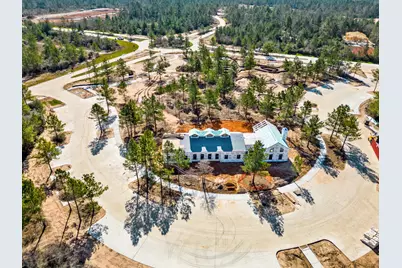 26356 Golden Pass Loop, Montgomery, TX 77316 - Photo 10