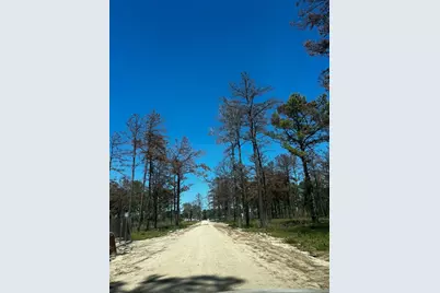 0 Hardy Road Road, Houston, TX 77073 - Photo 6