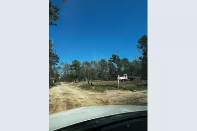 0 Hardy Road Road, Houston, TX 77073 - Photo 2