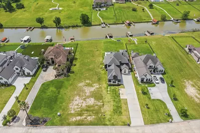 11599 Renaissance Drive, Montgomery, TX 77356 - Photo 1