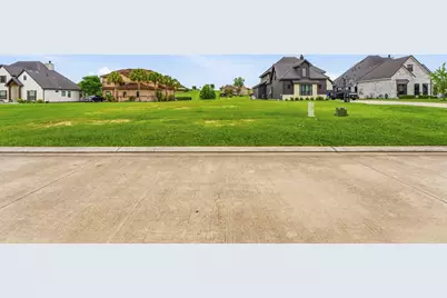 11599 Renaissance Drive, Montgomery, TX 77356 - Photo 4