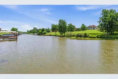 11599 Renaissance Drive, Montgomery, TX 77356 - Photo 12