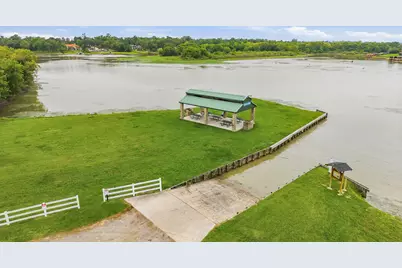 11599 Renaissance Drive, Montgomery, TX 77356 - Photo 20