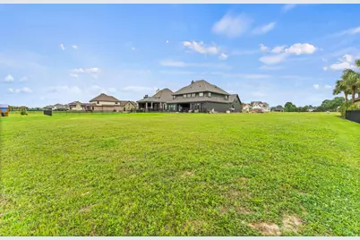 11599 Renaissance Drive, Montgomery, TX 77356 - Photo 6