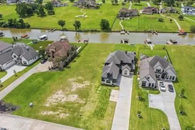 11599 Renaissance Drive, Montgomery, TX 77356 - Photo 8