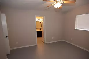 5227 Aberton Ln, Spring, TX 77379 - Photo 14