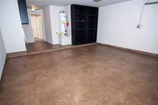 5227 Aberton Ln, Spring, TX 77379 - Photo 20