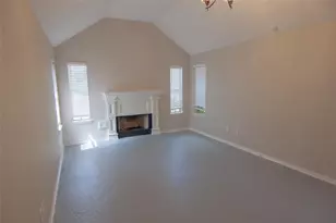 5227 Aberton Ln, Spring, TX 77379 - Photo 4