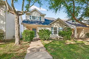 6318 Torrance Elms Ct, Katy, TX 77449 - Photo 4