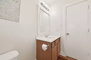 6318 Torrance Elms Ct, Katy, TX 77449 - Photo 38