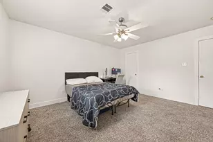 6318 Torrance Elms Ct, Katy, TX 77449 - Photo 40