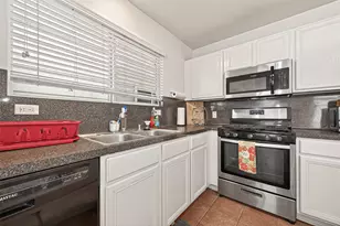 6318 Torrance Elms Ct, Katy, TX 77449 - Photo 22