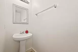 6318 Torrance Elms Ct, Katy, TX 77449 - Photo 10