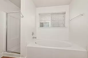 6318 Torrance Elms Ct, Katy, TX 77449 - Photo 30