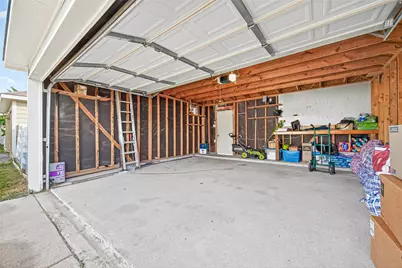 6318 Torrance Elms Court, Katy, TX 77449 - Photo 44