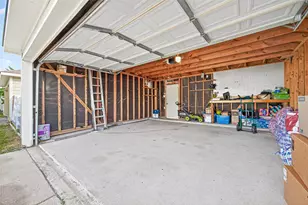 6318 Torrance Elms Ct, Katy, TX 77449 - Photo 44