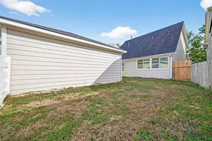 6318 Torrance Elms Ct, Katy, TX 77449 - Photo 48