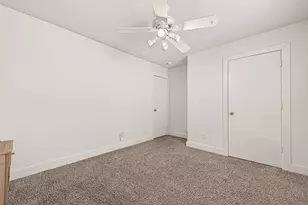 6318 Torrance Elms Ct, Katy, TX 77449 - Photo 34