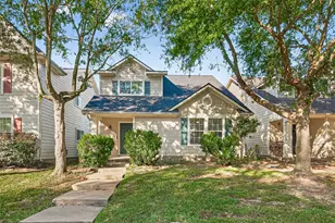 6318 Torrance Elms Ct, Katy, TX 77449 - Photo 1