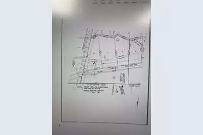 7800 Honea Egypt, Montgomery, TX 77316 - Photo 8