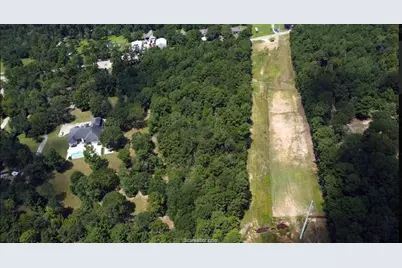 7800 Honea Egypt, Montgomery, TX 77316 - Photo 2