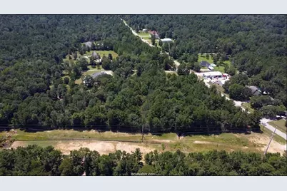 7800 Honea Egypt, Montgomery, TX 77316 - Photo 1