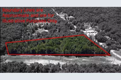 7800 Honea Egypt, Montgomery, TX 77316 - Photo 4