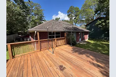 415 Shawnee Drive, Conroe, TX 77316 - Photo 4