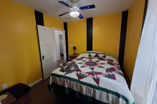 14025 Oak Lake Village Dr, Needville, TX 77461 - Photo 14