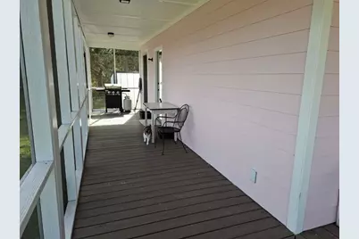 14025 Oak Lake Village Drive, Needville, TX 77461 - Photo 22