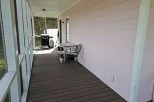 14025 Oak Lake Village Dr, Needville, TX 77461 - Photo 22