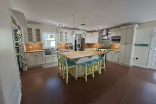 14025 Oak Lake Village Dr, Needville, TX 77461 - Photo 2