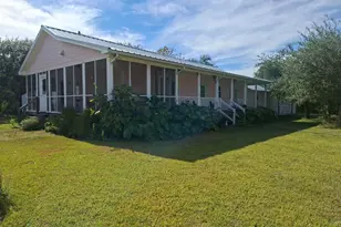 14025 Oak Lake Village Dr, Needville, TX 77461 - Photo 1