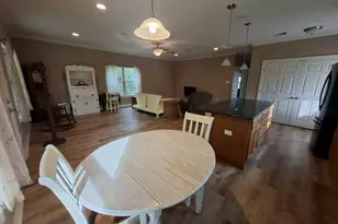 14025 Oak Lake Village Dr, Needville, TX 77461 - Photo 40