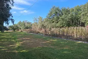 14025 Oak Lake Village Dr, Needville, TX 77461 - Photo 30