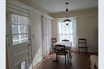 14025 Oak Lake Village Drive, Needville, TX 77461 - Photo 6