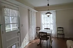 14025 Oak Lake Village Dr, Needville, TX 77461 - Photo 6