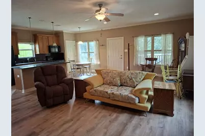 14025 Oak Lake Village Drive, Needville, TX 77461 - Photo 34