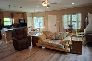 14025 Oak Lake Village Dr, Needville, TX 77461 - Photo 34