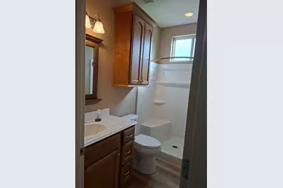 14025 Oak Lake Village Drive, Needville, TX 77461 - Photo 38