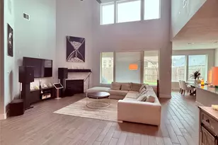 1815 Brea Rdg Trl, Katy, TX 77494 - Photo 1