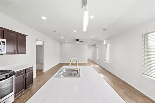 16905 Rich Pines Dr, Conroe, TX 77302 - Photo 10